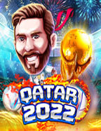 เครดิต ฟรี 250 เล่นยังไงให้ได้เงิน