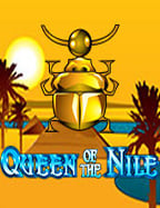 เครดิต ฟรี 2021 แค่ สมัคร เล่นสล็อตที่ทำเงินได้จริง